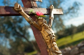 Fotó: shutterstock.com, illusztráció