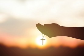 Fotó: shutterstock.com, illusztráció