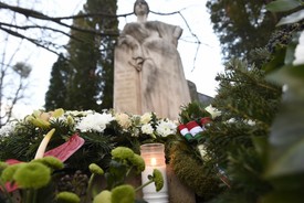 Fotó: mti, archív, illusztráció