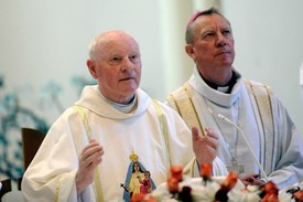 Fotó: mti, archív, illusztráció