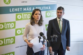 Fotó: mti, illusztráció