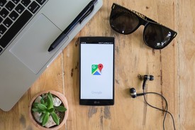 Fotó: shutterstock.com, illusztráció