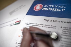 Fotó: mti, archív, illusztráció