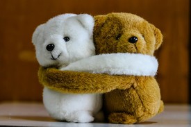 Fotó: shutterstock.com, illusztráció