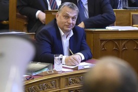 Fotó: mti, archív, illusztráció, szerk.