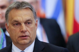 Fotó: mti, archív, illusztráció