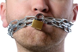 Fotó: shutterstock.com, illusztráció