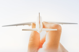 Fotó: shutterstock.com, illusztráció