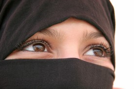 Fotó: shutterstock.com, illusztráció