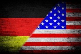 Fotó: shutterstock.com, illusztráció