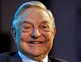 Fotó: mti, archív, illusztráció