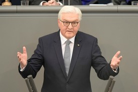 Fotó: mti, archív, illusztráció