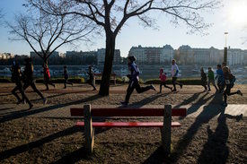 Fotó: mti, archív, illusztráció