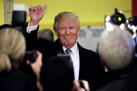 Fotó: mti, archív, illusztráció