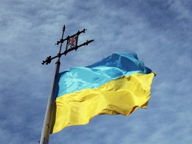 Fotó: shutterstock illusztráció