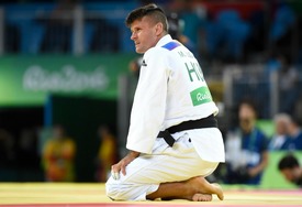 Fotó: mti, archív, illusztráció