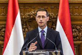 Fotó: mti, illusztráció