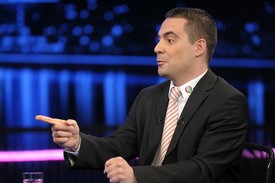 Fotó: mti, archív, illusztráció