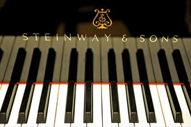 Fotó: mti, archív, illusztráció