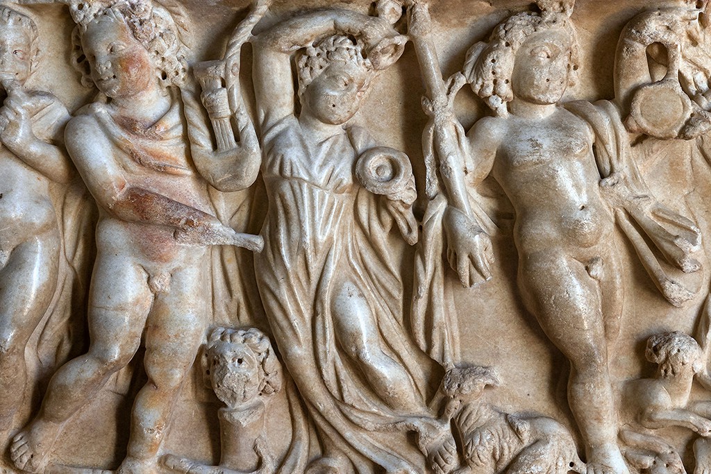 Az eltűnt gyerekek nyomában