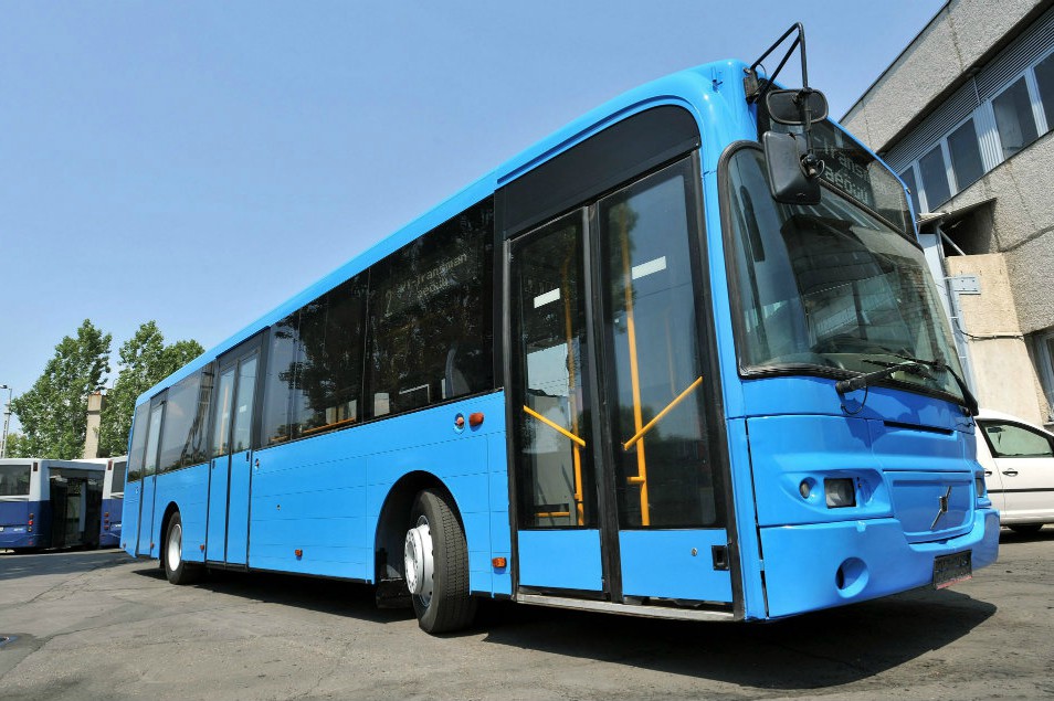 Felfüggesztették a szakszervezetek a sztrájkot