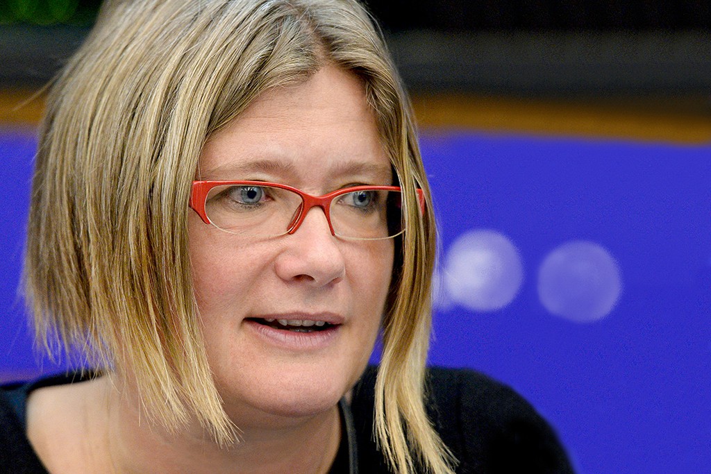 Nyugaton már értik a magyar szót