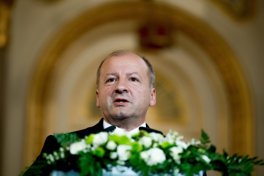 Több katonával folytatná az IÁ elleni missziót a honvédség