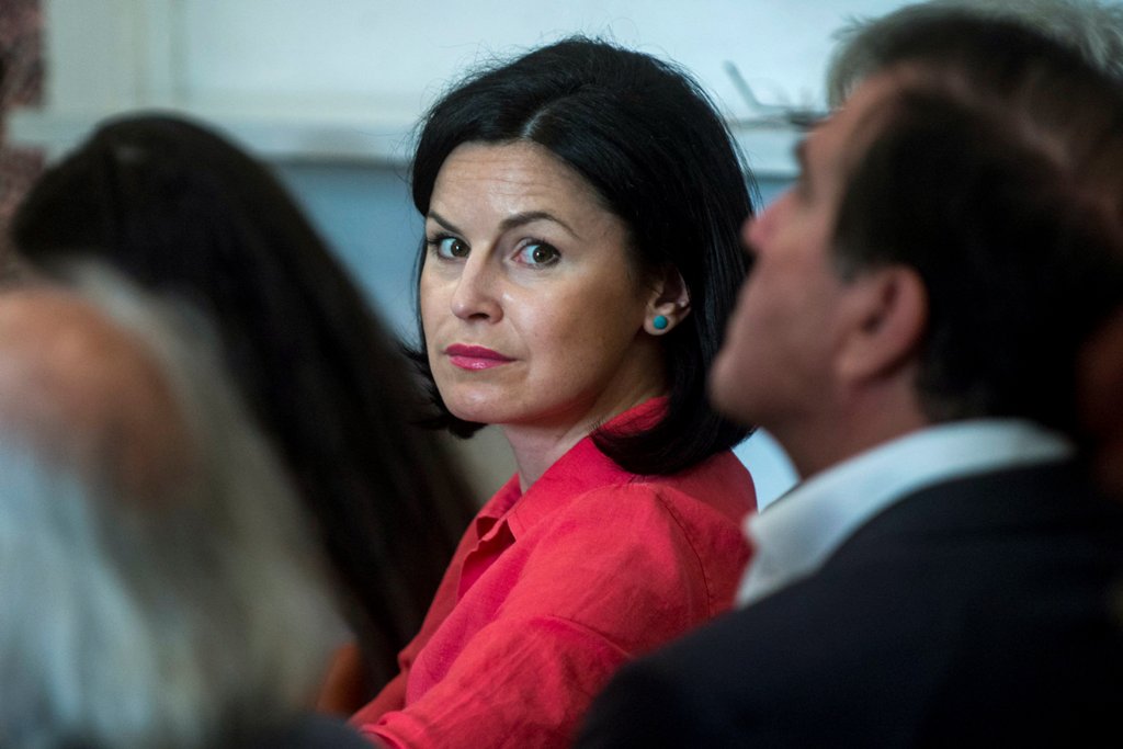 Kunhalmi: tovább mélyítik a tudásválságot a kormány oktatási javaslatai