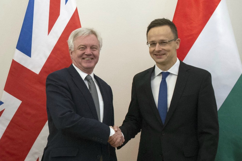 Tisztességes megállapodást kell kötni