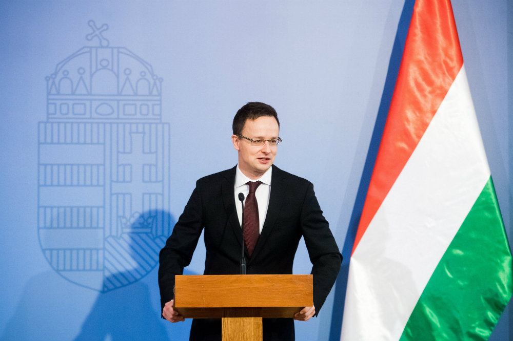 Bővít a Tata Budapesten