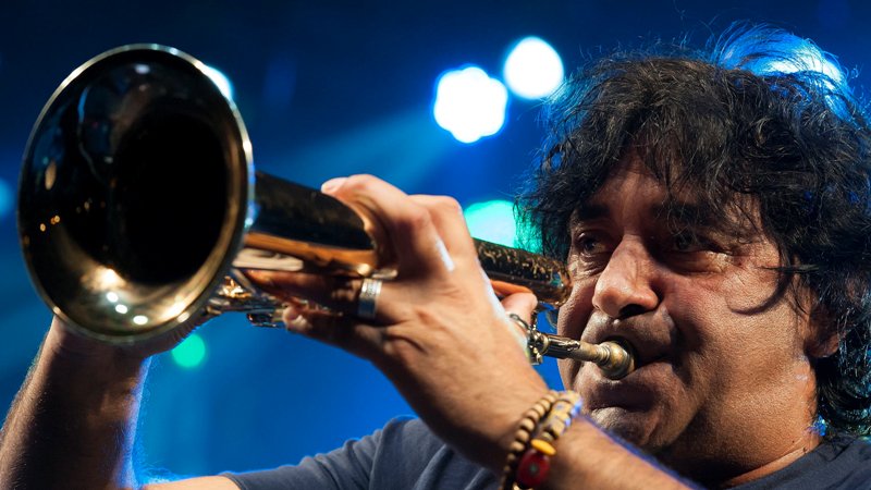 Éjszakai bál és koncert is lesz az országos táncháztalálkozón