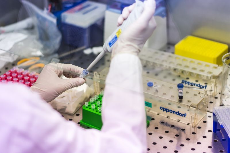 Hatalmas lépés a hazai rákgyógyításban