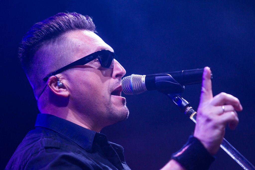 Ákos 50 jövő tavasszal a Müpában