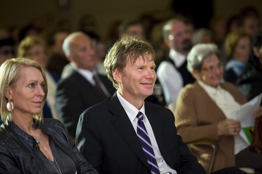 Fodor Gábor: az ellenzéknek össze kell fogni