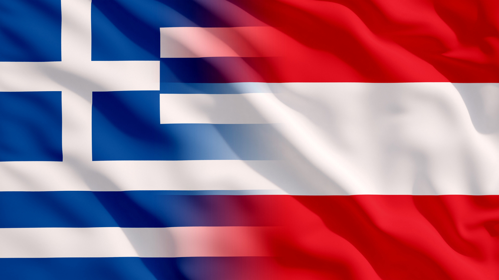 Egy milliárd eurót különítenének el Görögországnak az osztrákok