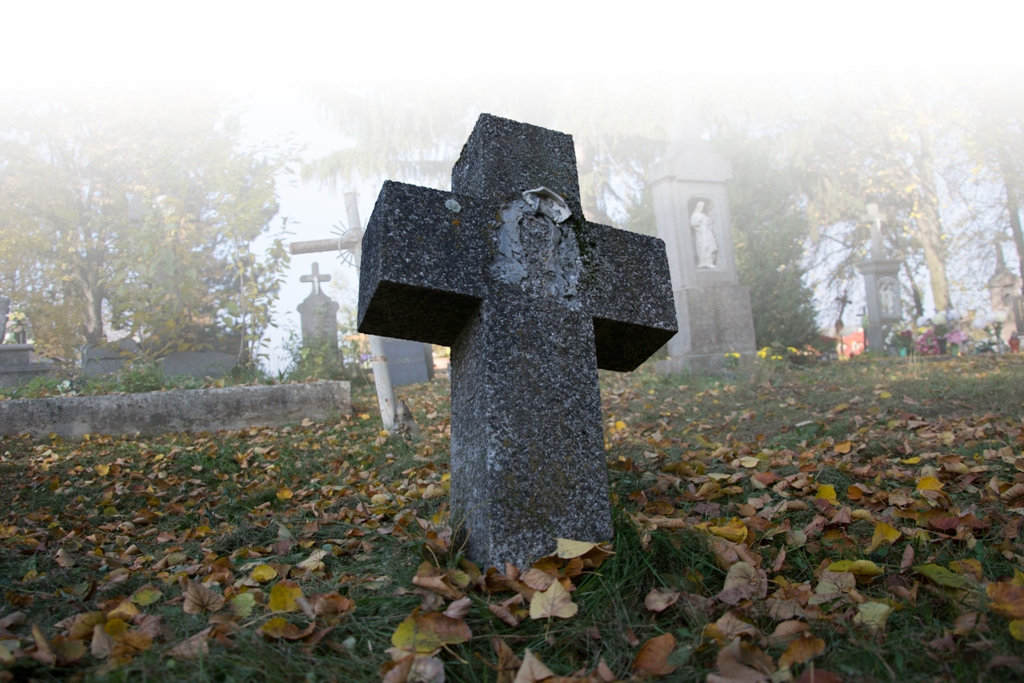 Kevesebb a születés, több a halálozás