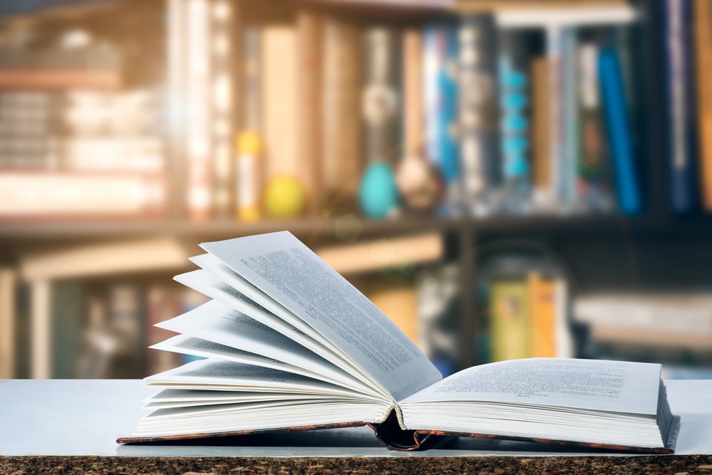 Kis könyvfesztivál Balatonfüreden