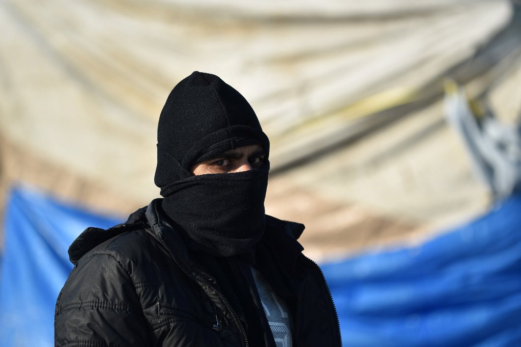 Aggódnak az osztrákok