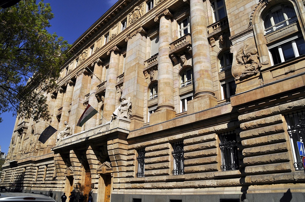 A Bankszövetség üdvözli a kormány és az MNB döntéseit