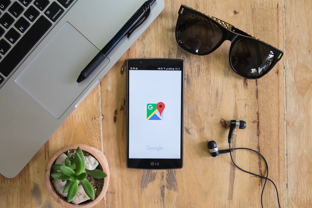 Robbanásszerűen terjednek az androidos kártevők