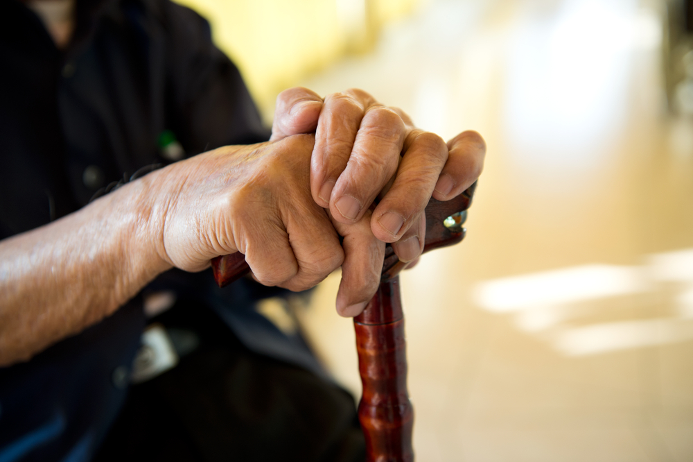 Fidesz: A nyugdíjkasszát kizárólag Gyurcsányék csapolták meg