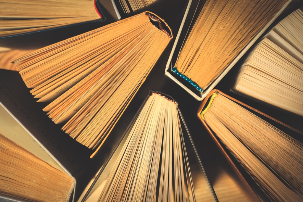 Líra-Móra könyvesboltok veszik át az Alexandra üzletek helyét