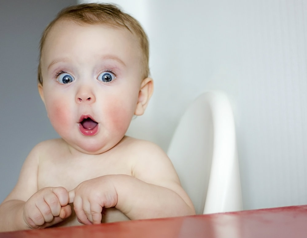 165 éve nyílt meg az első magyar bölcsőde