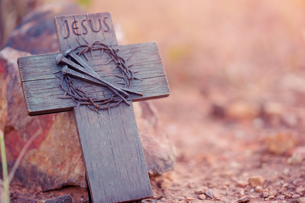 Nagycsütörtökkel elkezdődött a szent három nap