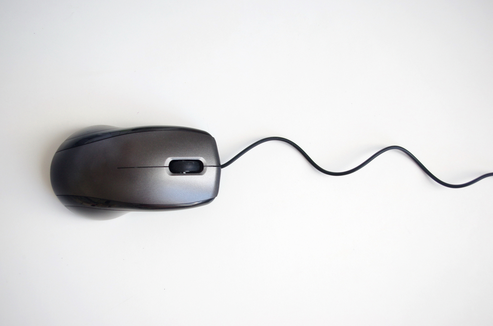 Jelentős a digitális gazdaság hozzájárulása a GDP-hez