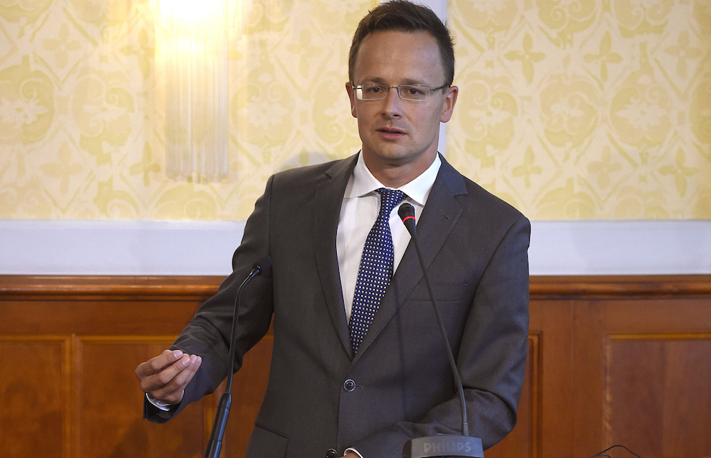 Több mint 12 milliárd forintos magyar élelmiszeripari beruházás