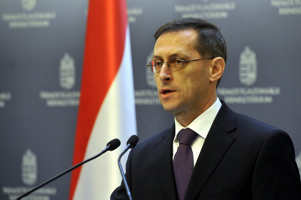 Új, kétéves állampapírt bocsátanak ki