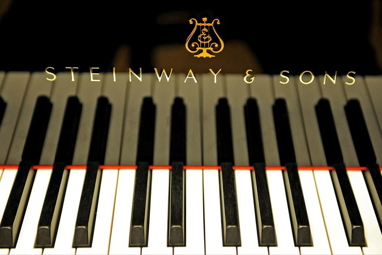 Kamarazenei különlegességek a Zeneakadémián