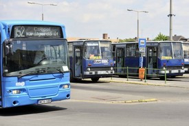 Fotó: MTI, archív, illusztráció