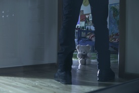 Fotó: shutterstock.com, illusztráció